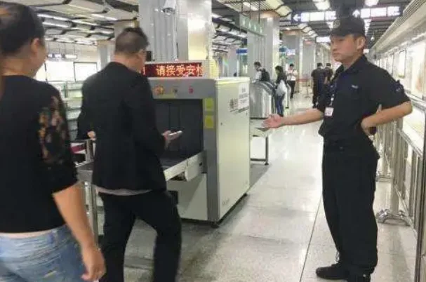 高速铁路维修人员都干些什么（高铁机修）