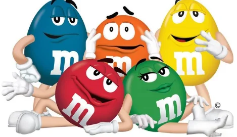 地铁线路中 M线和S线各代表什么意思（轨道交通m的意思）2