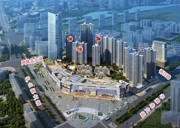 南昌地铁一号线中山路天虹商场哪站下车（南昌铜锣湾广场到中山路的地铁路线）4