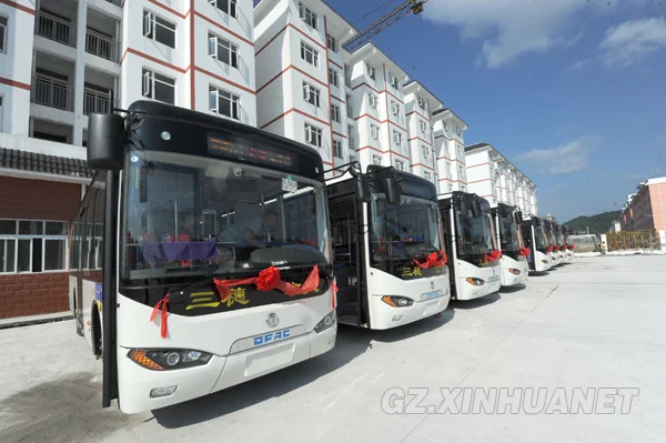 三穗高铁站有到天柱县的汽车吗（三穗高铁站到汽车站）