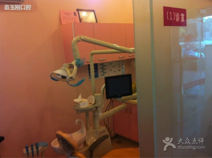 天津地铁发展慢两领导为什么被免（天津地铁苗玉刚）2