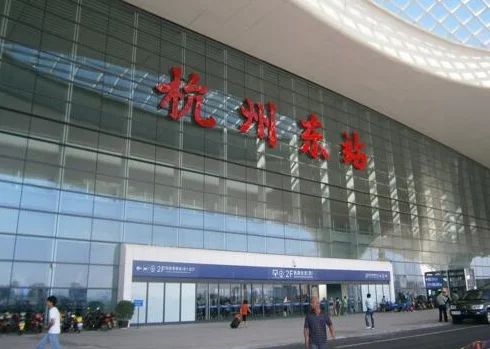 地铁卡丢了能不能挂失（杭州地铁报失）2