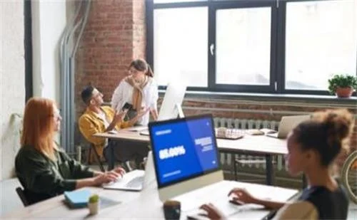 武汉地铁公司的LOGO是什么其有什么寓意（武汉地铁logo设计理念）