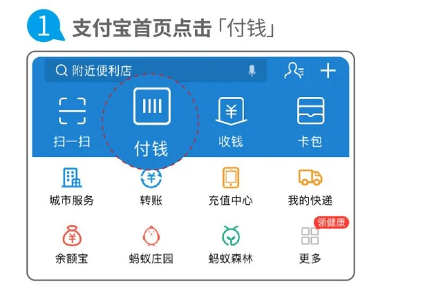 2019年8月各家银行或者支付宝京东之类的app针对杭州地铁有什么乘车优惠(杭州支付宝付地铁几折)