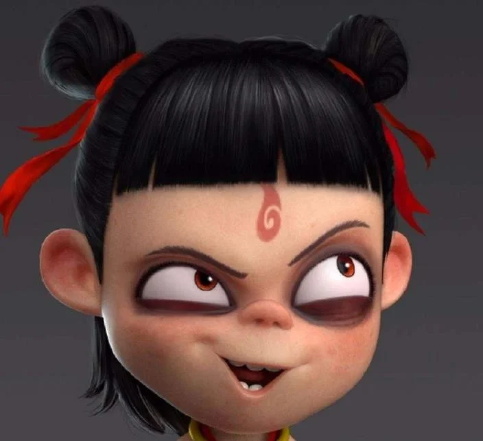 杭州地铁直接扫二维码就可以乘车吗(杭州地铁微信可以坐嘛)2