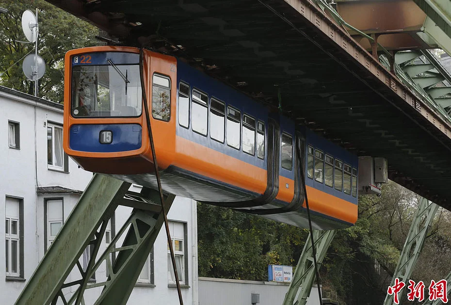 北海道有什么机场(日本空中铁路)