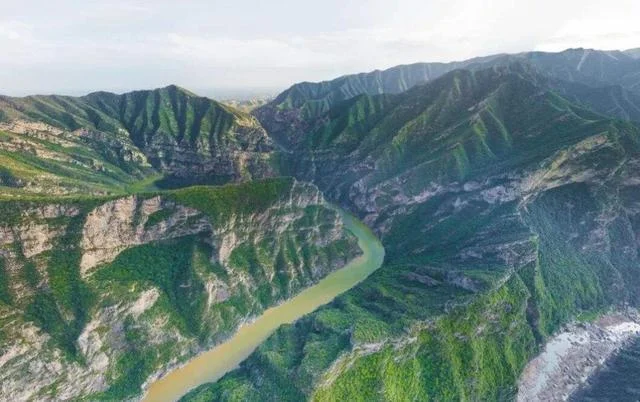 西铜城际铁路的《规划》（泾阳城际铁路最新消息）2