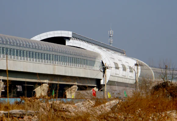 地铁对发展中城市的重要意义!!!快急需!!~~(地铁时空效应成都)7