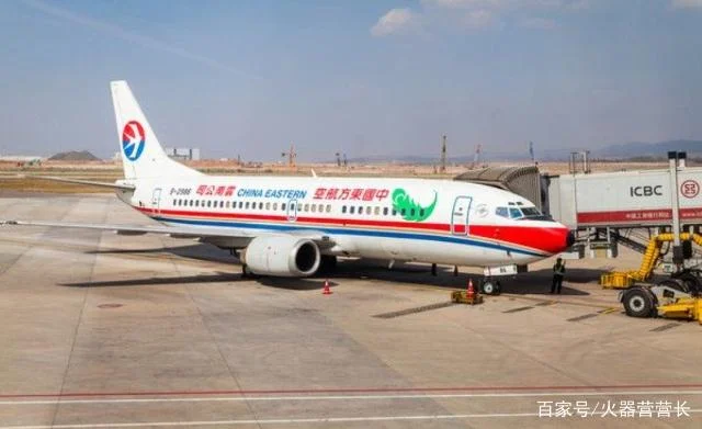 很怪的是高铁车票为什么不优惠（高铁怎么优惠）3