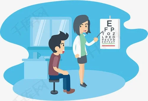 杭州地铁 体检（杭州地铁体检视力要求）3