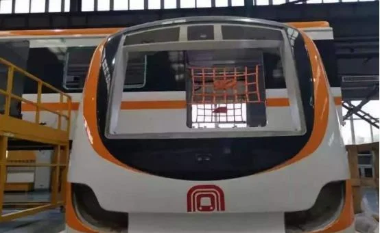 合肥地铁1号线有哪些停靠站（大连路地铁站合肥）