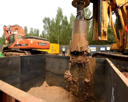 京雄城际铁路的车站已经确定了吗(京雄高铁霸州北站)2