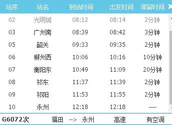 永州火车站跟高铁站是一起的吗（高铁永州线）