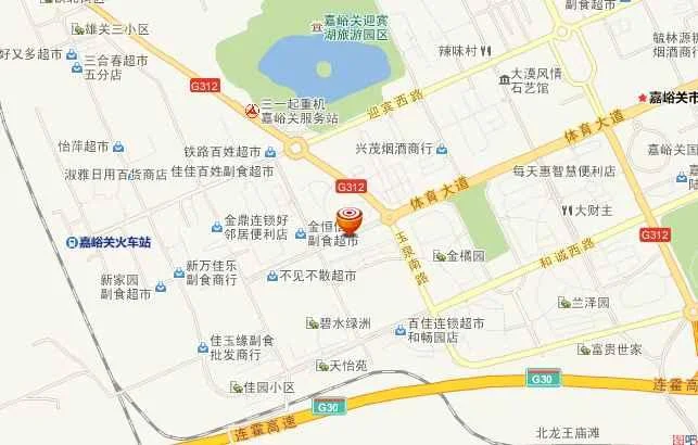 湖嘉杭绍城际铁路什么时候开工（嘉绍铁路）6