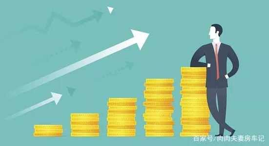 衡潢铁路 什么时候修建 怎么规划的(封丘建高铁)2