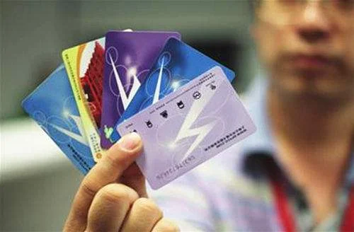 上海哪几个地铁站可以退卡(九亭地铁站能退交通卡吗)3