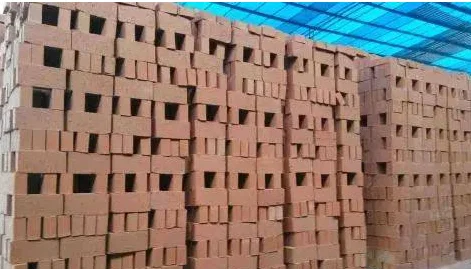 国家铁路一级和铁路二级的标准区别是什么（铁路标砖）2