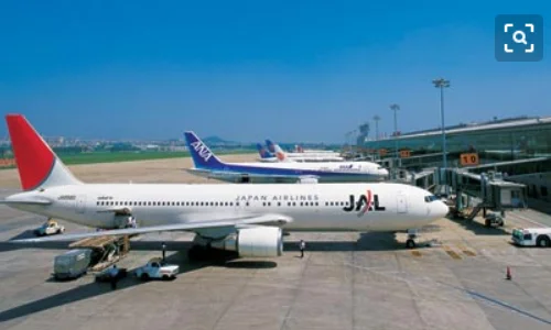 从大连周水子机场到大连站怎么去 地铁吗那个地铁在飞机场里面有地铁口是吗（到大连机场走地铁哪个出口）3