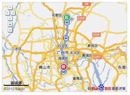 广州地铁三号线全程要多久（高增到同和坐地铁要多久时间）1