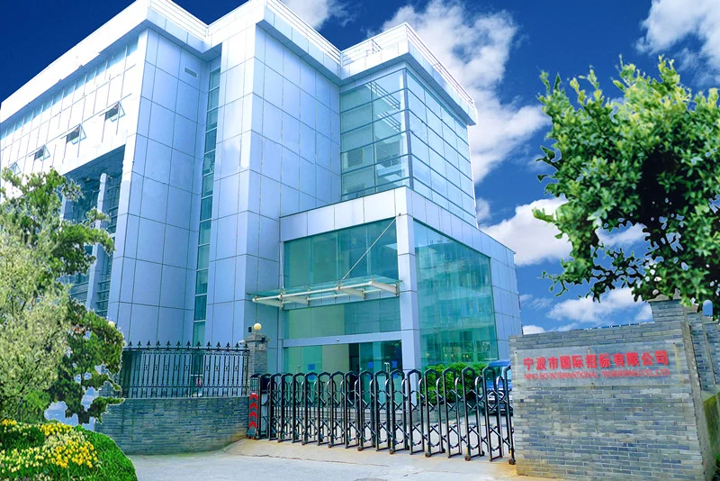 杭州地铁三号线延伸确认了么(杭州地铁投标文件)