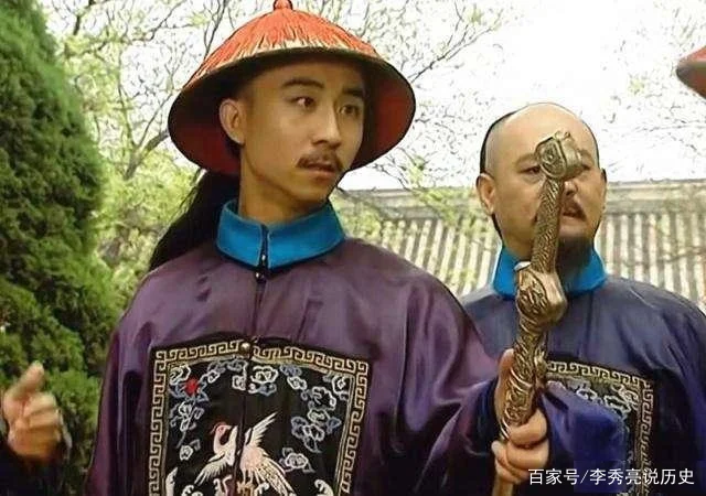 北京到昆明有动车吗（北京到云南高铁多少钱）3