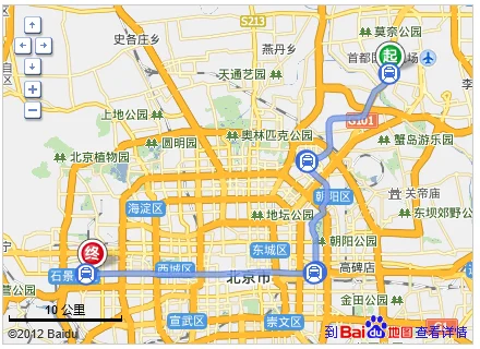北京国展到北京西站的地铁线路(南昌国展地铁规划)2