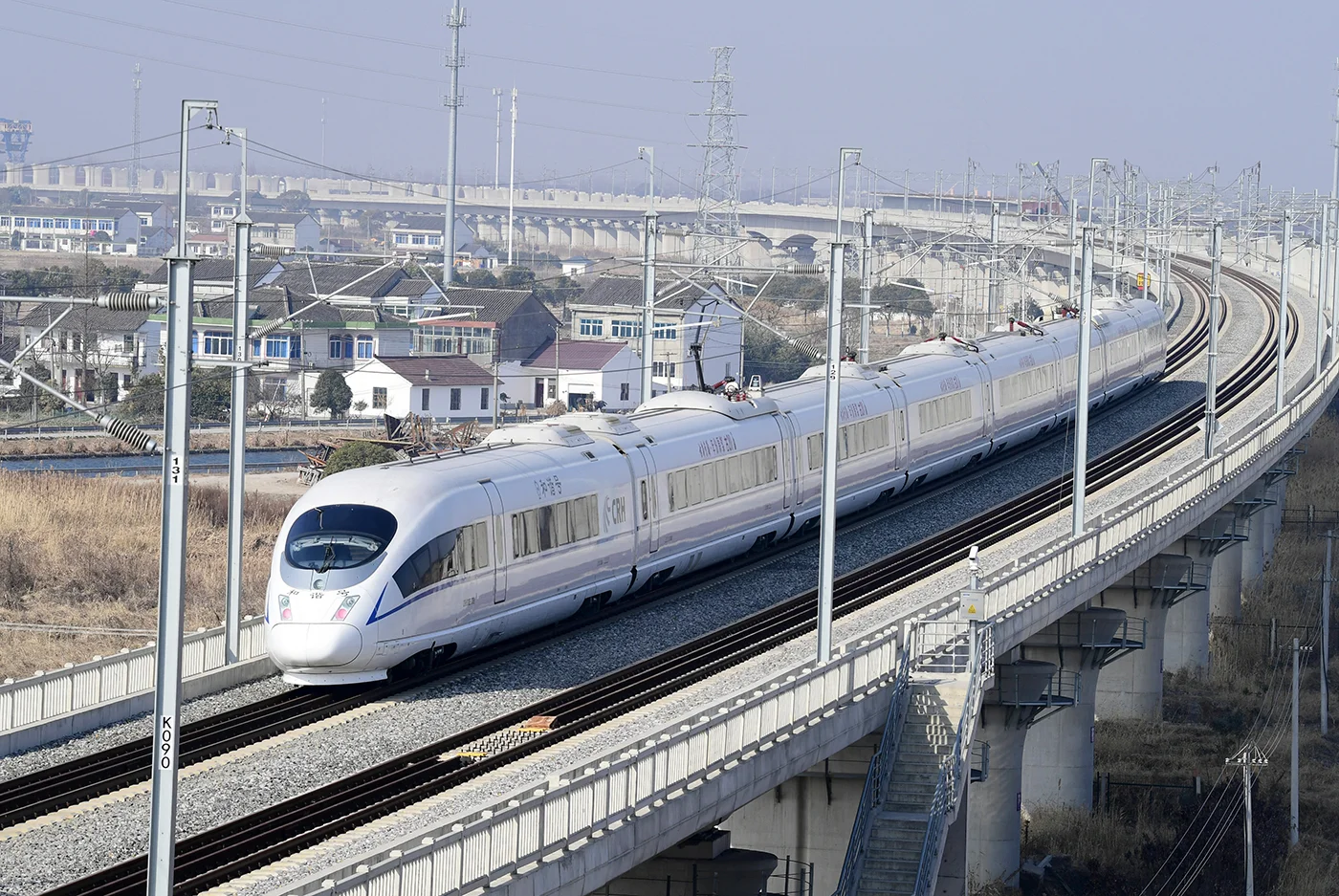 旅客注意！4月10日起全国铁路调图 济宁兖州火车站乘车有变化（铁路2017年4月调图）6