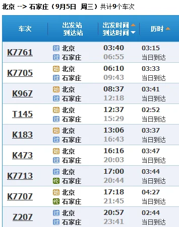 石家庄到正定飞机场地铁什么时候开通（石家庄机场地铁）2