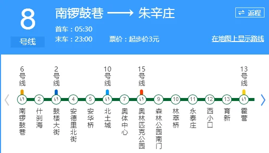 广州火车站到黄村地铁（去黄村火车站坐几号地铁站）