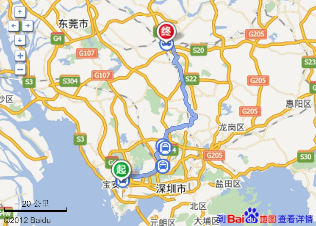 东莞地铁2号线从东莞站到虎门站要多少时间（深圳10号线地铁线东莞段）