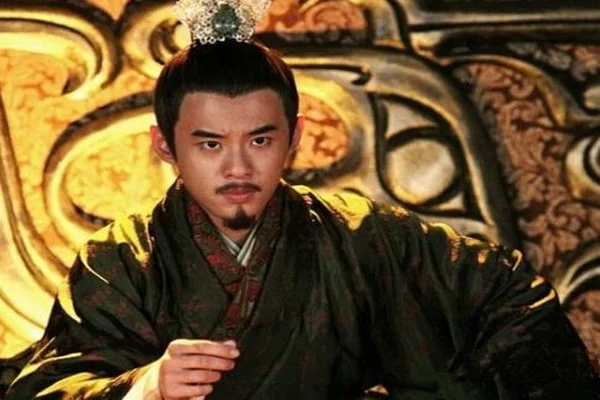 煤矿工人工资纸要求上休星期六（神朔铁路河东运输段）