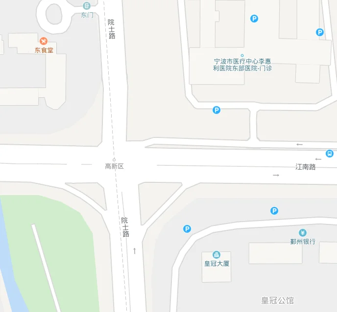 宁波地铁一共有几条线什么时候开工和营运的（宁波市5号线地铁线路图）2