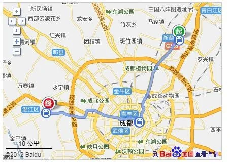 从涌泉站到成都东站坐地铁需要多长时间（乘地铁到成都涌泉站有几号线）