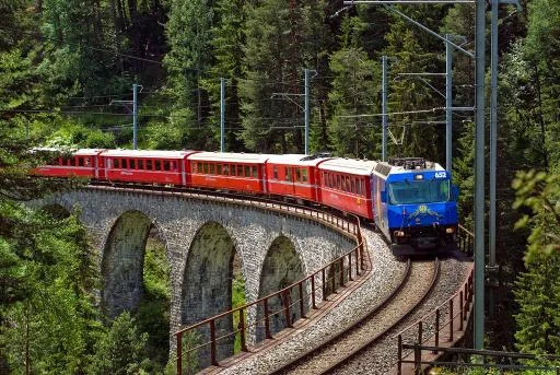 “申报铁路计划”用英语怎么说（铁路报计划是）