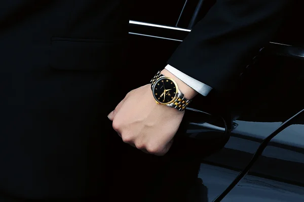 天津有什么好吃的好玩的（杭州地铁小铺）3