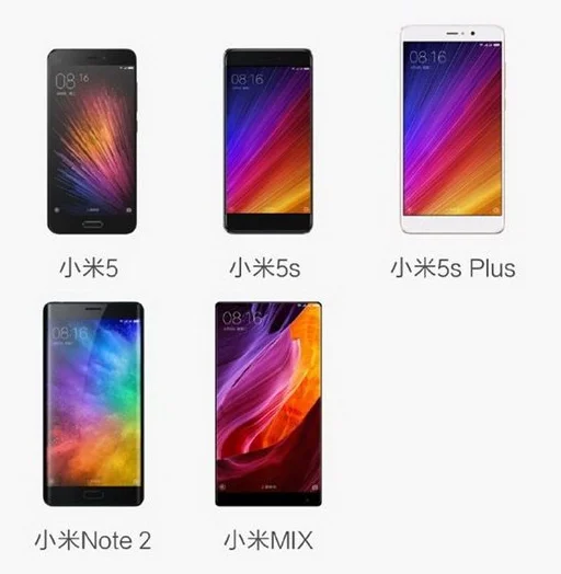 武汉乘地铁能刷手机吗（mipay能刷武汉地铁吗）2