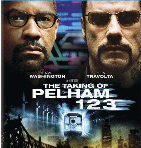 深圳地铁龙门吊倒塌事故发生的原因是什么(深圳地铁水淹)7