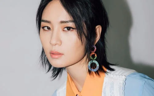 现在做什么生意比较好（兰州地铁出口）3