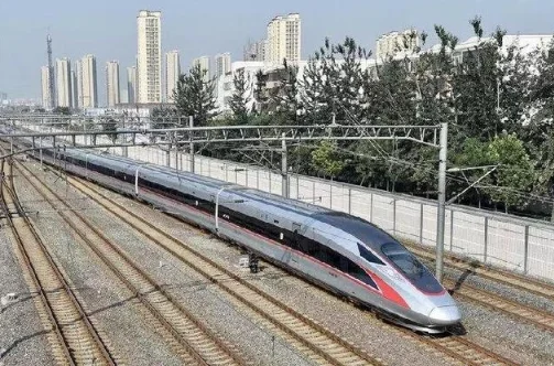 中国铁路总公司会倒闭吗(铁路总公司负债)2