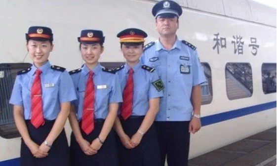 铁路和民航属于人力资源吗（铁路人力资源）