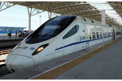 高铁座椅怎么调整(高铁转座椅)