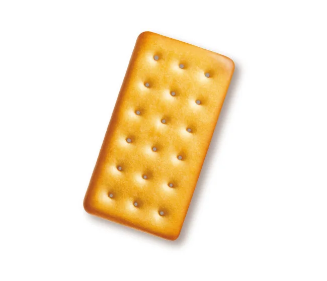 深圳有哪几条地铁到东莞(松山湖北地铁线路图)1