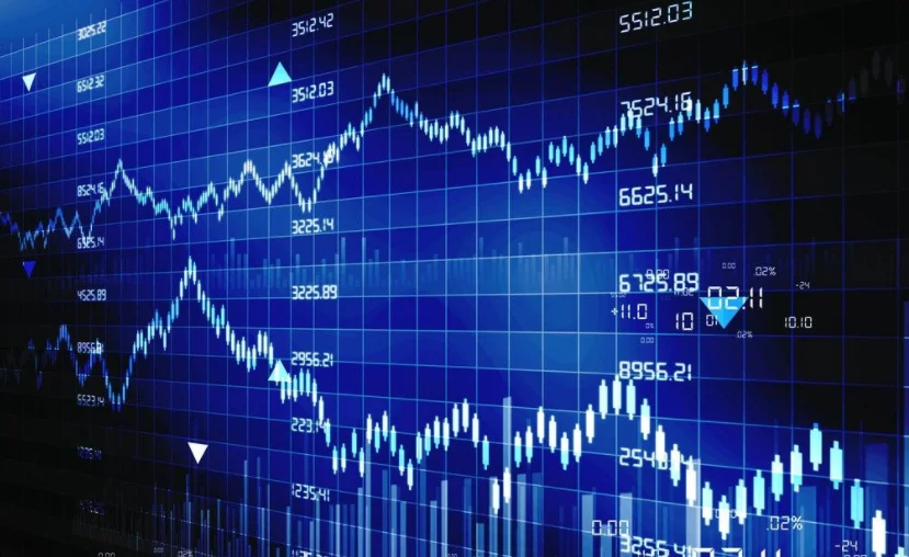 为什么京沪高铁股票大知慧数据看不到信息(京沪高铁绩差股)6