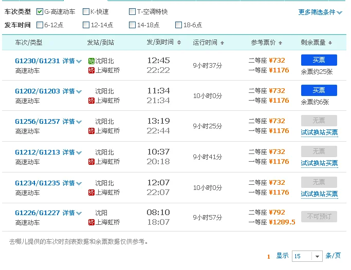 沈阳高铁站在哪（沈营高铁）