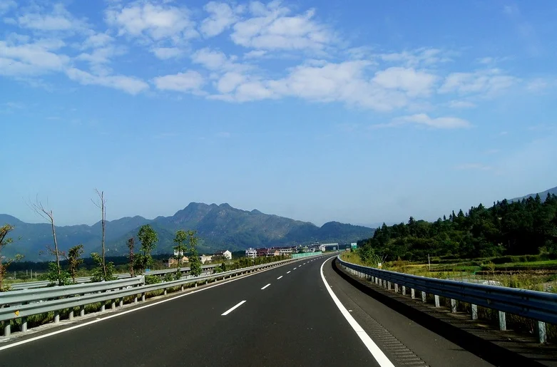 请问新机场地铁设几站在哪里(新机场地铁时速)4