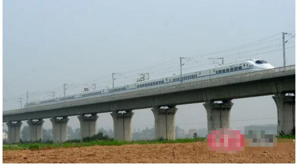 合肥地铁运营时间是哪会(合肥4号线地铁首末班车时间)5