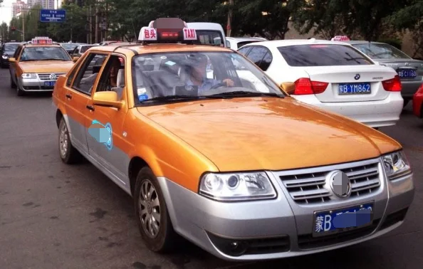 城市轨道交通车辆是什么（轨道交通车辆增值税）