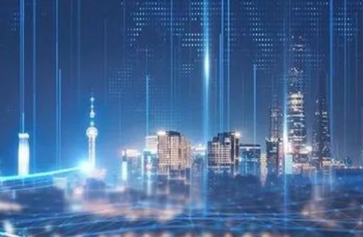 新基建与万可轨道交通有什么联系（新基建轨道交通苏交科）2