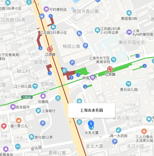 南京地铁10号线与已开通的哪些线路换乘（南京丁丁地铁交通换乘）