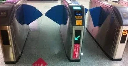 上海地铁模式是怎么样的啊(对上海地铁的评价)2